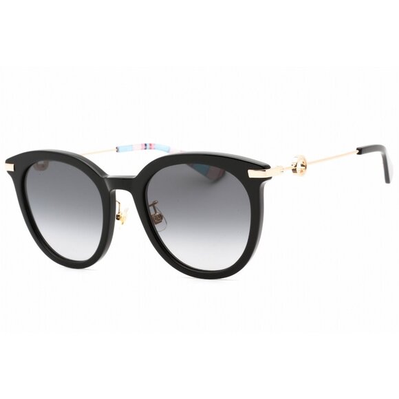 Kate Spade Sunglasses KSKEESEY-8079O-53 New with tags